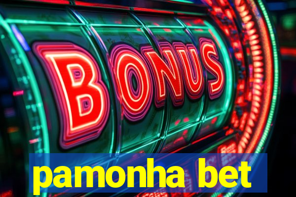 pamonha bet